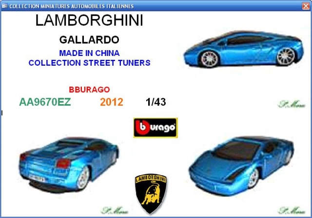 LAM GALLARDO (1)