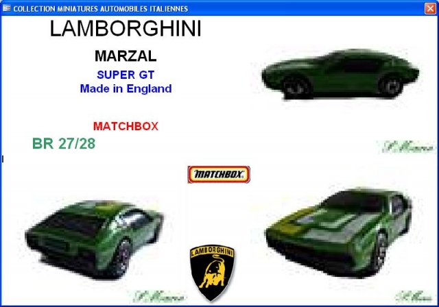 LAM MARZAL (1)