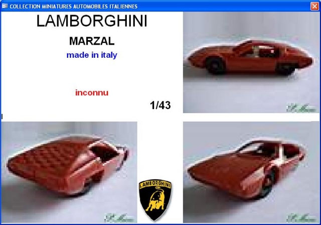 LAM MARZAL (2)