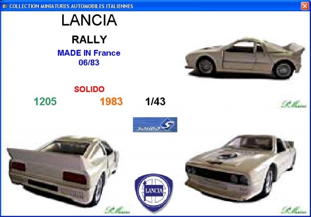 LAN RALLY (1)