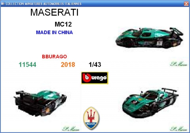 MAS MC 12 (1)