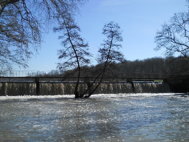 2014-03-02-moisenay-15