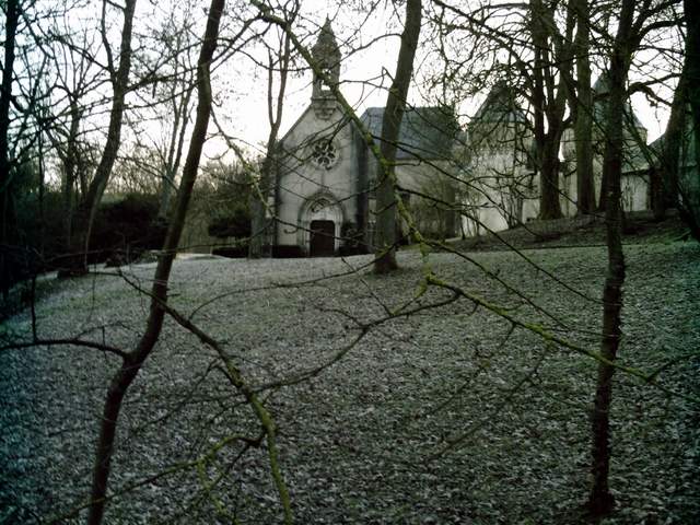 2008-02-03 - roches malesherboises (02)