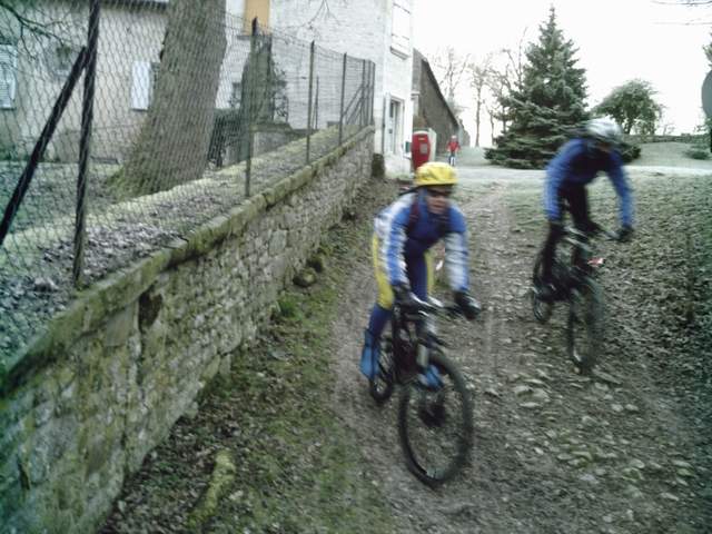 2008-02-03 - roches malesherboises (04)