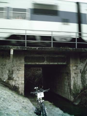 2008-02-03 - roches malesherboises (06)