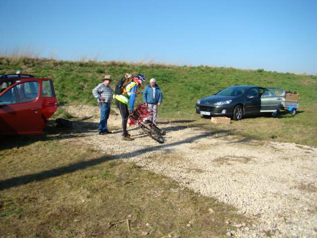 2008-02-24 - retrouvailles (16)