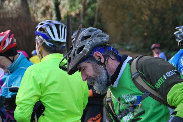 2014-02-23-champcueil-03