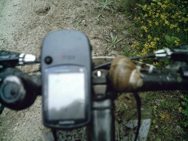 2008-05-18 - mazaryvette (09)