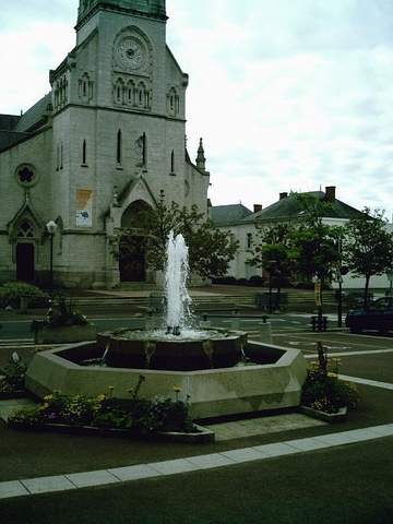 2008-07-13 - club (04)