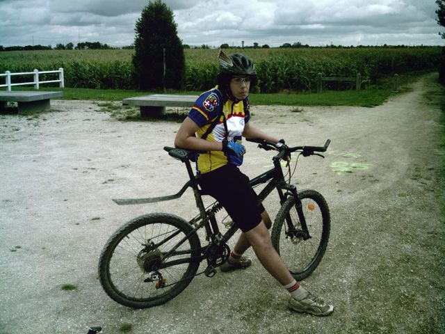 2008-09-07 - saintry (22)