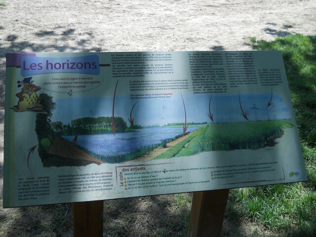 2014-05-17-saclay (17)