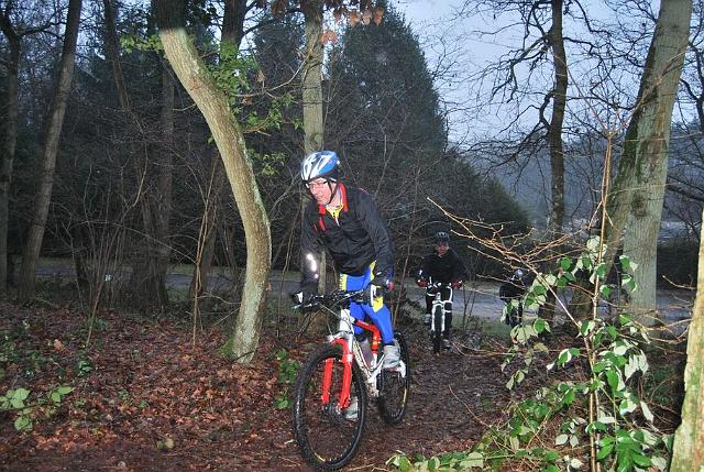 2010-01-25-gatinaise (01)
