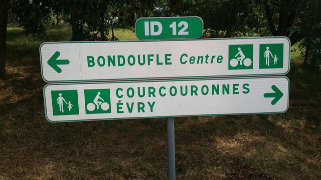 2015-08-14-bondoufle (23)