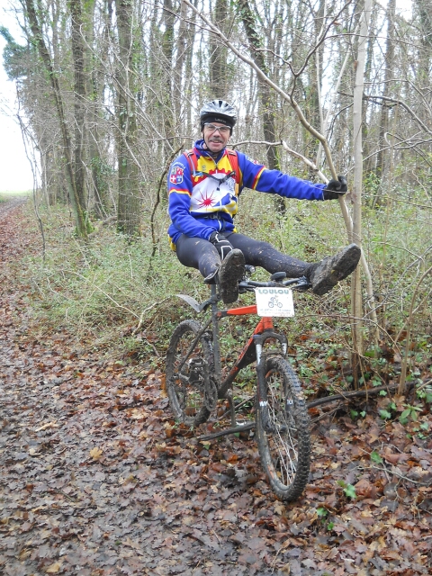 2015-01-04-champcueil (05)