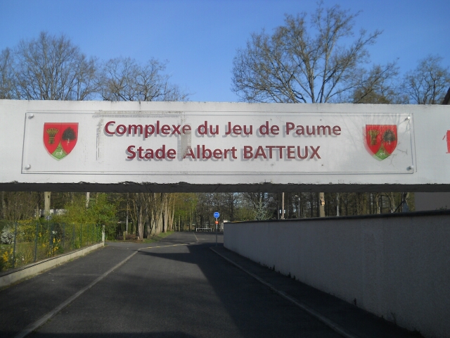 2014-04-14-boissy-sous-st-yon (01)