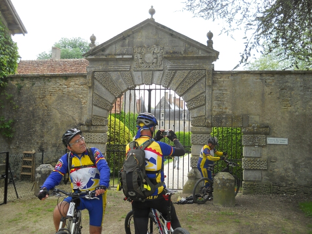 2015-05-14-cosne-sur-loire (010)