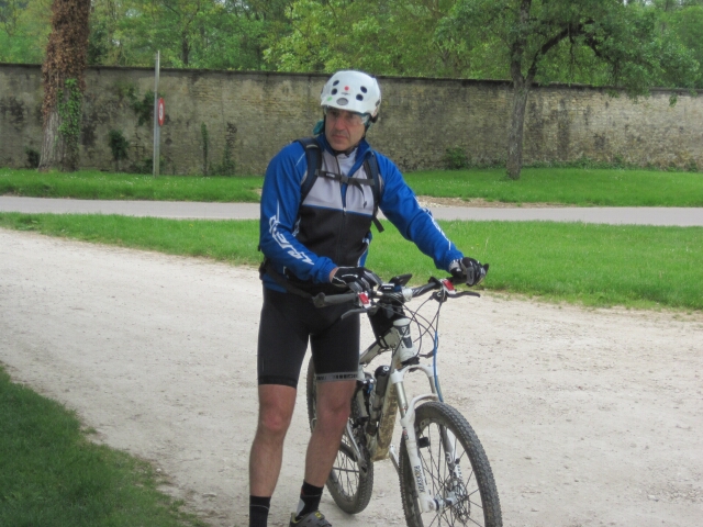 2015-05-14-cosne-sur-loire (016)