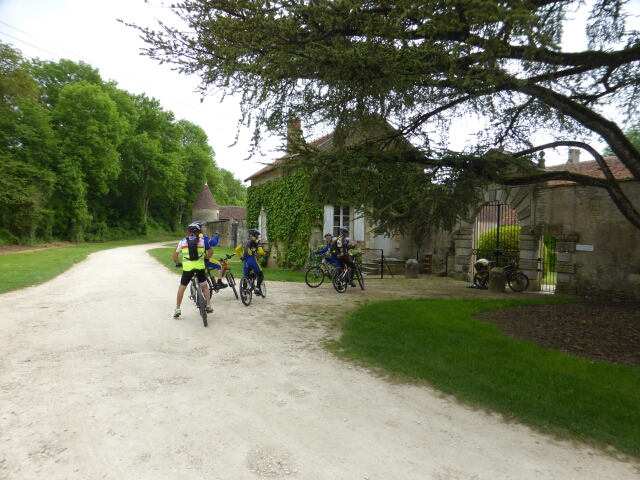 2015-05-14-cosne-sur-loire (018)