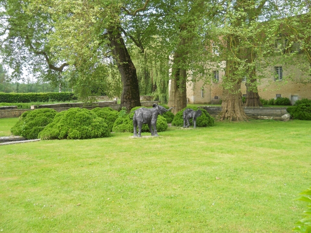 2015-05-14-cosne-sur-loire (022)