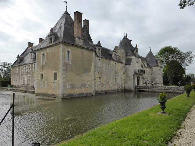 2015-05-14-cosne-sur-loire (029)