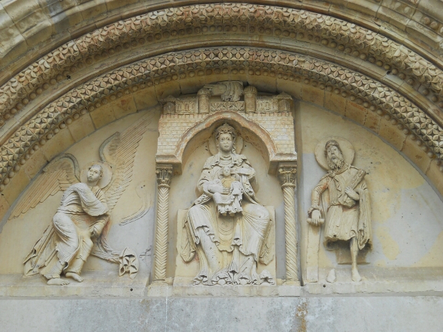 2015-05-14-cosne-sur-loire (053)