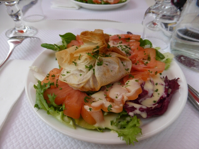 2015-05-14-cosne-sur-loire (067)