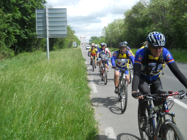 2015-05-14-cosne-sur-loire (076)