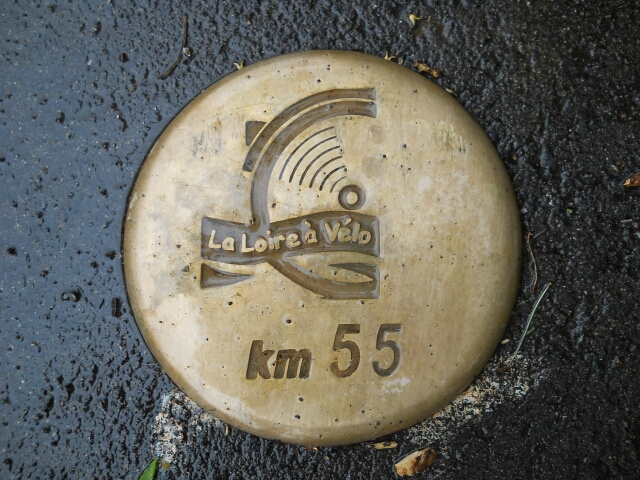 2015-05-14-cosne-sur-loire (083)
