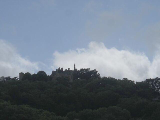 2015-05-14-cosne-sur-loire (098)