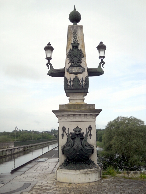 2015-05-15-chatillon-sur-loire (006)