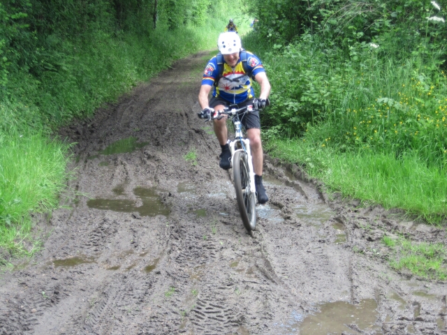 2015-05-15-chatillon-sur-loire (018)