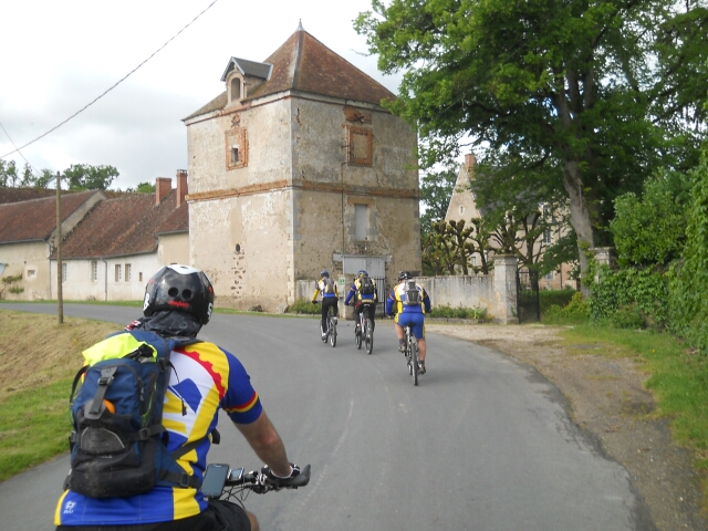2015-05-15-chatillon-sur-loire (028)