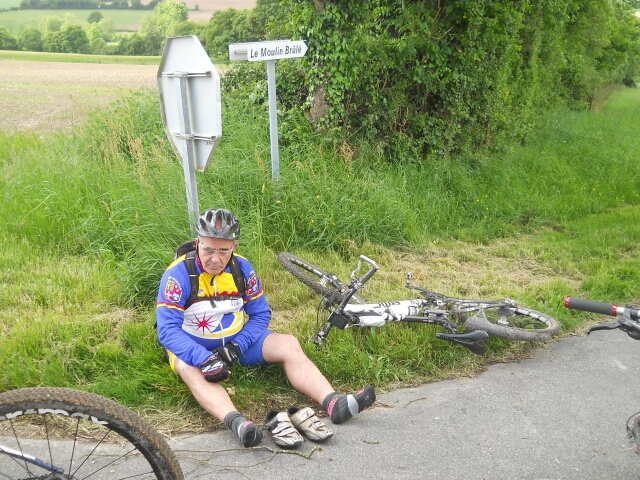 2015-05-15-chatillon-sur-loire (032)