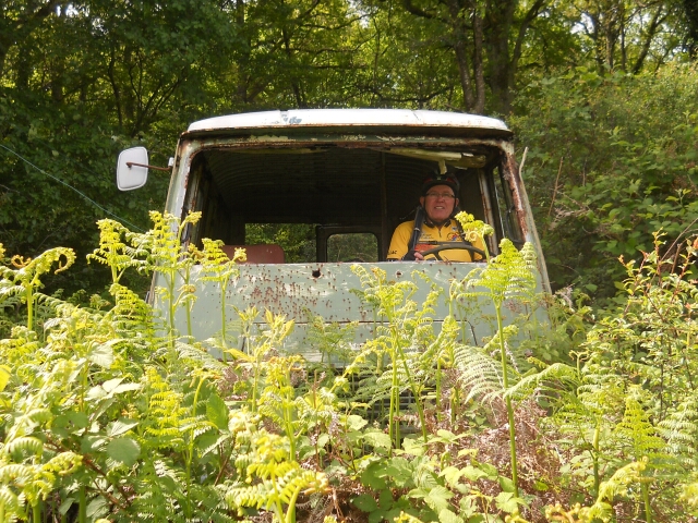 2015-05-15-chatillon-sur-loire (034)