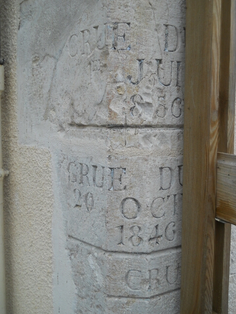2015-05-15-chatillon-sur-loire (044)