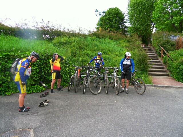 2015-05-15-chatillon-sur-loire (045)
