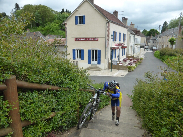 2015-05-15-chatillon-sur-loire (048)