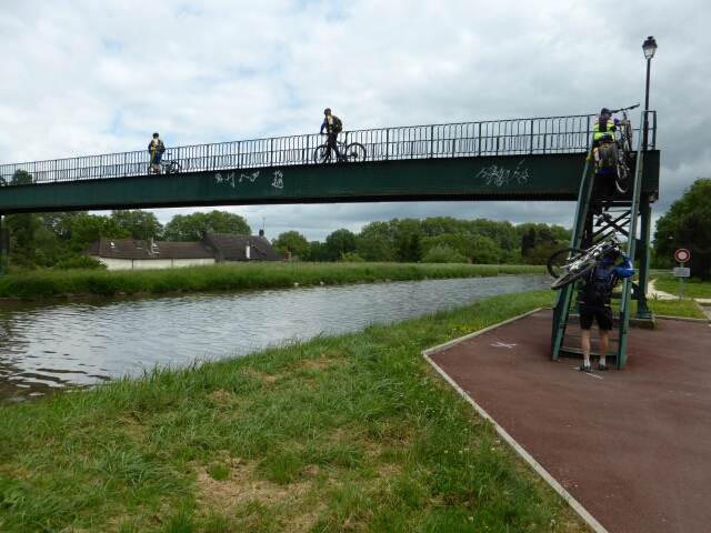 2015-05-15-chatillon-sur-loire (055)