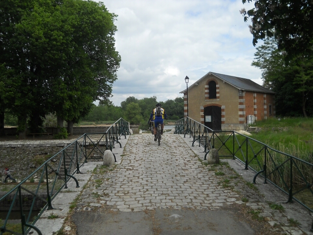 2015-05-15-chatillon-sur-loire (059)