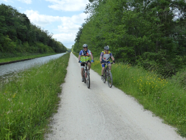 2015-05-15-chatillon-sur-loire (068)