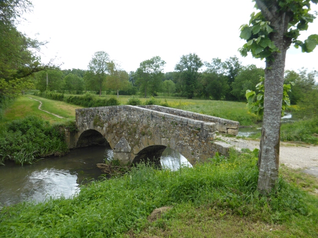 2015-05-15-chatillon-sur-loire (082)
