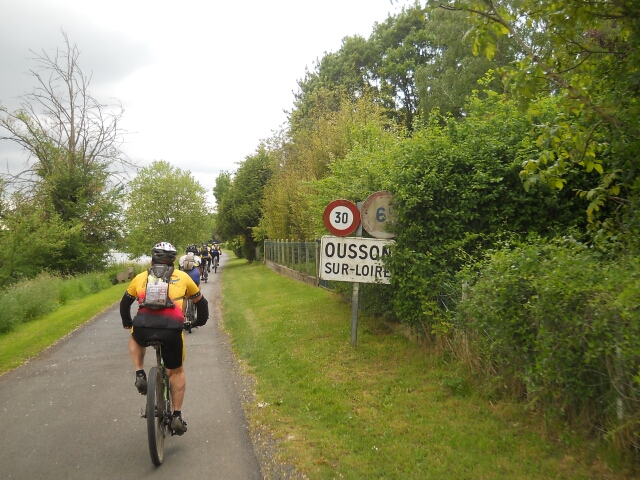 2015-05-15-chatillon-sur-loire (088)