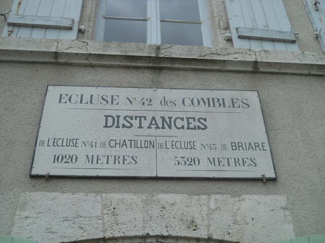 2015-05-15-chatillon-sur-loire (092)