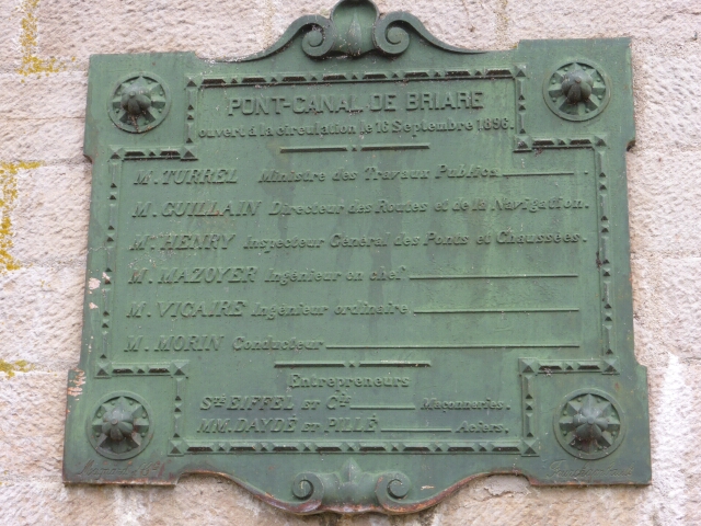 2015-05-15-chatillon-sur-loire (094)