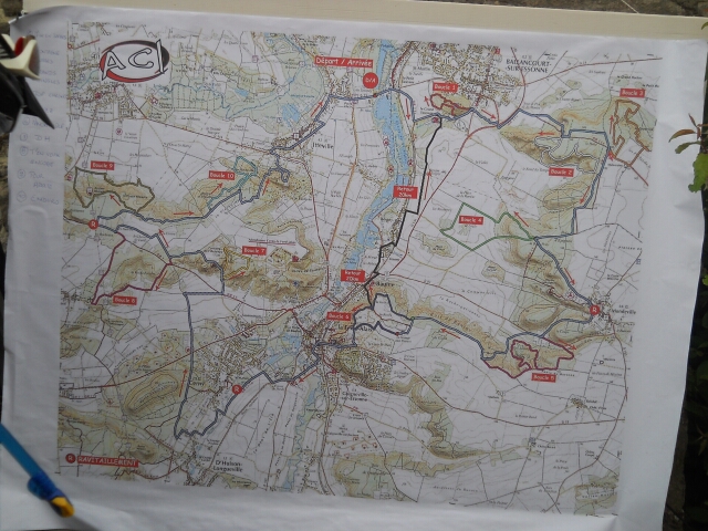 2015-05-31-itteville (14)