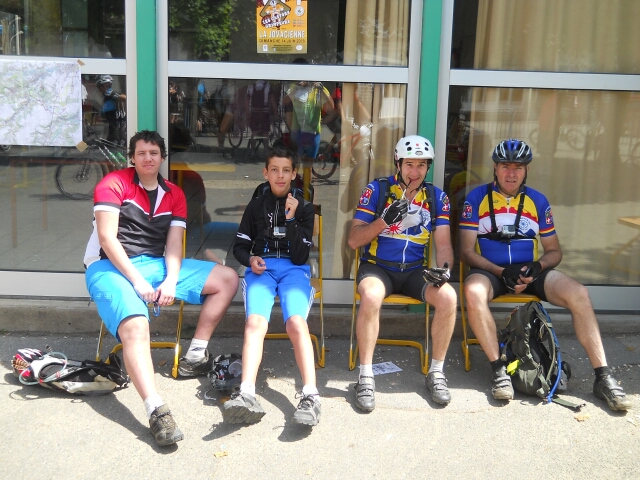 2015-06-07-la-norville (15)