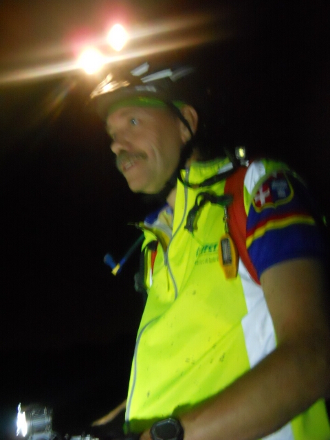 2015-06-13-jouarre (03)