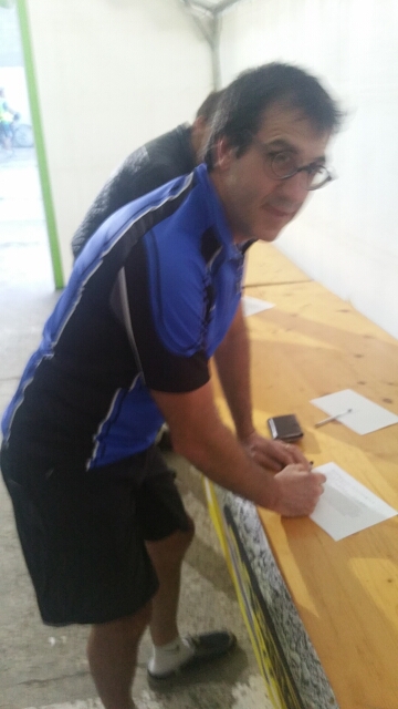 2015-06-13-jouarre (09)