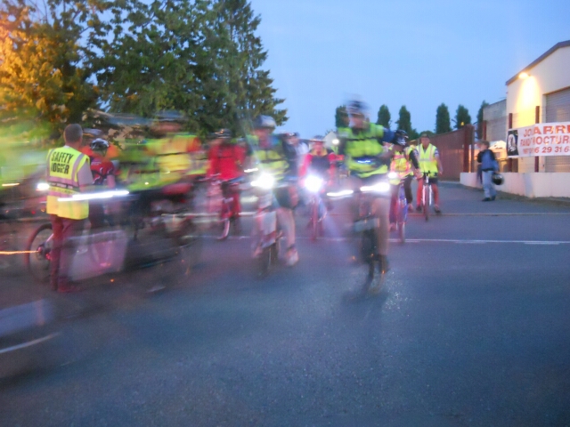 2015-06-13-jouarre (22)
