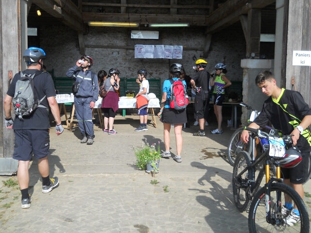 2015-06-14-gif-sur-yvette (08)